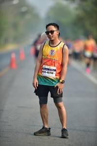 BIB: 40756
                            <button type="button" onclick="openModal(8181492)" class="btn btn-primary btn-sm float-right btn-popup" data-toggle="modal" data-target=".modal-high-quality">
                        <i class="fas fa-shopping-cart"></i> Add to Cart
                    </button>
                                            <button type="button" onclick="isThisMe(8181492, true)" class="btn btn-success btn-sm float-right btn-popup btn-isme hidden" data-toggle="tooltip" data-placement="bottom" title="นี่คือรูปของคุณใช่ไหม คลิกที่นี่เพื่อเอาเข้าอัลบั้ม">
                        <i class="fas fa-plus"></i> Add to album
                    </button>
                    <button type="button" onclick="isThisMe(8181492, false)" class="btn btn-warning btn-sm float-right btn-popup btn-isnotme hidden">
                        <i class="fas fa-ban"></i> Remove from album
                    </button>
