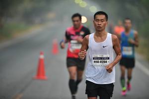 BIB: 1219, 41204
                            <button type="button" onclick="openModal(7552038)" class="btn btn-primary btn-sm float-right btn-popup" data-toggle="modal" data-target=".modal-high-quality">
                        <i class="fas fa-shopping-cart"></i> Add to Cart
                    </button>
                                            <button type="button" onclick="isThisMe(7552038, true)" class="btn btn-success btn-sm float-right btn-popup btn-isme hidden" data-toggle="tooltip" data-placement="bottom" title="นี่คือรูปของคุณใช่ไหม คลิกที่นี่เพื่อเอาเข้าอัลบั้ม">
                        <i class="fas fa-plus"></i> Add to album
                    </button>
                    <button type="button" onclick="isThisMe(7552038, false)" class="btn btn-warning btn-sm float-right btn-popup btn-isnotme hidden">
                        <i class="fas fa-ban"></i> Remove from album
                    </button>