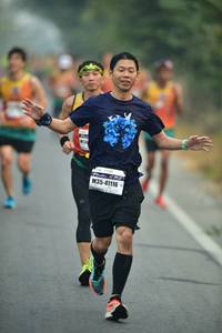 BIB: 41116
                            <button type="button" onclick="openModal(7582972)" class="btn btn-primary btn-sm float-right btn-popup" data-toggle="modal" data-target=".modal-high-quality">
                        <i class="fas fa-shopping-cart"></i> Add to Cart
                    </button>
                                            <button type="button" onclick="isThisMe(7582972, true)" class="btn btn-success btn-sm float-right btn-popup btn-isme hidden" data-toggle="tooltip" data-placement="bottom" title="นี่คือรูปของคุณใช่ไหม คลิกที่นี่เพื่อเอาเข้าอัลบั้ม">
                        <i class="fas fa-plus"></i> Add to album
                    </button>
                    <button type="button" onclick="isThisMe(7582972, false)" class="btn btn-warning btn-sm float-right btn-popup btn-isnotme hidden">
                        <i class="fas fa-ban"></i> Remove from album
                    </button>
