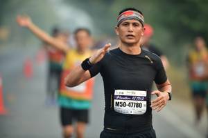 BIB: 421952, 47780
                            <button type="button" onclick="openModal(7588742)" class="btn btn-primary btn-sm float-right btn-popup" data-toggle="modal" data-target=".modal-high-quality">
                        <i class="fas fa-shopping-cart"></i> Add to Cart
                    </button>
                                            <button type="button" onclick="isThisMe(7588742, true)" class="btn btn-success btn-sm float-right btn-popup btn-isme hidden" data-toggle="tooltip" data-placement="bottom" title="นี่คือรูปของคุณใช่ไหม คลิกที่นี่เพื่อเอาเข้าอัลบั้ม">
                        <i class="fas fa-plus"></i> Add to album
                    </button>
                    <button type="button" onclick="isThisMe(7588742, false)" class="btn btn-warning btn-sm float-right btn-popup btn-isnotme hidden">
                        <i class="fas fa-ban"></i> Remove from album
                    </button>
