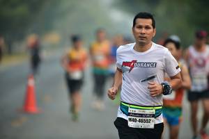 BIB: 46552
                            <button type="button" onclick="openModal(7585769)" class="btn btn-primary btn-sm float-right btn-popup" data-toggle="modal" data-target=".modal-high-quality">
                        <i class="fas fa-shopping-cart"></i> Add to Cart
                    </button>
                                            <button type="button" onclick="isThisMe(7585769, true)" class="btn btn-success btn-sm float-right btn-popup btn-isme hidden" data-toggle="tooltip" data-placement="bottom" title="นี่คือรูปของคุณใช่ไหม คลิกที่นี่เพื่อเอาเข้าอัลบั้ม">
                        <i class="fas fa-plus"></i> Add to album
                    </button>
                    <button type="button" onclick="isThisMe(7585769, false)" class="btn btn-warning btn-sm float-right btn-popup btn-isnotme hidden">
                        <i class="fas fa-ban"></i> Remove from album
                    </button>