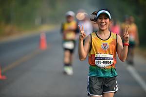 BIB: 199, 48054
                            <button type="button" onclick="openModal(8181176)" class="btn btn-primary btn-sm float-right btn-popup" data-toggle="modal" data-target=".modal-high-quality">
                        <i class="fas fa-shopping-cart"></i> Add to Cart
                    </button>
                                            <button type="button" onclick="isThisMe(8181176, true)" class="btn btn-success btn-sm float-right btn-popup btn-isme hidden" data-toggle="tooltip" data-placement="bottom" title="นี่คือรูปของคุณใช่ไหม คลิกที่นี่เพื่อเอาเข้าอัลบั้ม">
                        <i class="fas fa-plus"></i> Add to album
                    </button>
                    <button type="button" onclick="isThisMe(8181176, false)" class="btn btn-warning btn-sm float-right btn-popup btn-isnotme hidden">
                        <i class="fas fa-ban"></i> Remove from album
                    </button>