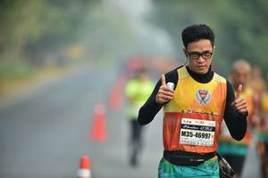 BIB: 121, 46997
                            <button type="button" onclick="openModal(7741181)" class="btn btn-primary btn-sm float-right btn-popup" data-toggle="modal" data-target=".modal-high-quality">
                        <i class="fas fa-shopping-cart"></i> Add to Cart
                    </button>
                                            <button type="button" onclick="isThisMe(7741181, true)" class="btn btn-success btn-sm float-right btn-popup btn-isme hidden" data-toggle="tooltip" data-placement="bottom" title="นี่คือรูปของคุณใช่ไหม คลิกที่นี่เพื่อเอาเข้าอัลบั้ม">
                        <i class="fas fa-plus"></i> Add to album
                    </button>
                    <button type="button" onclick="isThisMe(7741181, false)" class="btn btn-warning btn-sm float-right btn-popup btn-isnotme hidden">
                        <i class="fas fa-ban"></i> Remove from album
                    </button>