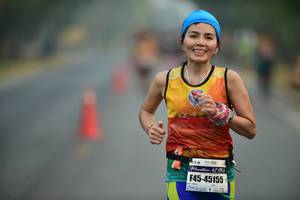 BIB: 421, 45155
                            <button type="button" onclick="openModal(7588338)" class="btn btn-primary btn-sm float-right btn-popup" data-toggle="modal" data-target=".modal-high-quality">
                        <i class="fas fa-shopping-cart"></i> Add to Cart
                    </button>
                                            <button type="button" onclick="isThisMe(7588338, true)" class="btn btn-success btn-sm float-right btn-popup btn-isme hidden" data-toggle="tooltip" data-placement="bottom" title="นี่คือรูปของคุณใช่ไหม คลิกที่นี่เพื่อเอาเข้าอัลบั้ม">
                        <i class="fas fa-plus"></i> Add to album
                    </button>
                    <button type="button" onclick="isThisMe(7588338, false)" class="btn btn-warning btn-sm float-right btn-popup btn-isnotme hidden">
                        <i class="fas fa-ban"></i> Remove from album
                    </button>
