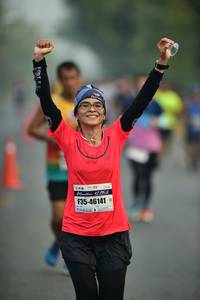 BIB: 121952, 46141
                            <button type="button" onclick="openModal(7665783)" class="btn btn-primary btn-sm float-right btn-popup" data-toggle="modal" data-target=".modal-high-quality">
                        <i class="fas fa-shopping-cart"></i> Add to Cart
                    </button>
                                            <button type="button" onclick="isThisMe(7665783, true)" class="btn btn-success btn-sm float-right btn-popup btn-isme hidden" data-toggle="tooltip" data-placement="bottom" title="นี่คือรูปของคุณใช่ไหม คลิกที่นี่เพื่อเอาเข้าอัลบั้ม">
                        <i class="fas fa-plus"></i> Add to album
                    </button>
                    <button type="button" onclick="isThisMe(7665783, false)" class="btn btn-warning btn-sm float-right btn-popup btn-isnotme hidden">
                        <i class="fas fa-ban"></i> Remove from album
                    </button>