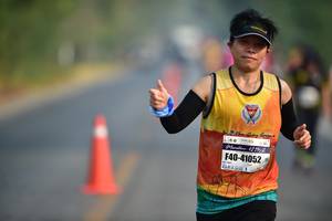 BIB: 12195, 41052, 
                            <button type="button" onclick="openModal(8184681)" class="btn btn-primary btn-sm float-right btn-popup" data-toggle="modal" data-target=".modal-high-quality">
                        <i class="fas fa-shopping-cart"></i> Add to Cart
                    </button>
                                            <button type="button" onclick="isThisMe(8184681, true)" class="btn btn-success btn-sm float-right btn-popup btn-isme hidden" data-toggle="tooltip" data-placement="bottom" title="นี่คือรูปของคุณใช่ไหม คลิกที่นี่เพื่อเอาเข้าอัลบั้ม">
                        <i class="fas fa-plus"></i> Add to album
                    </button>
                    <button type="button" onclick="isThisMe(8184681, false)" class="btn btn-warning btn-sm float-right btn-popup btn-isnotme hidden">
                        <i class="fas fa-ban"></i> Remove from album
                    </button>