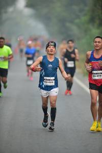 BIB: 2019, 48116, 45618
                            <button type="button" onclick="openModal(7561720)" class="btn btn-primary btn-sm float-right btn-popup" data-toggle="modal" data-target=".modal-high-quality">
                        <i class="fas fa-shopping-cart"></i> Add to Cart
                    </button>
                                            <button type="button" onclick="isThisMe(7561720, true)" class="btn btn-success btn-sm float-right btn-popup btn-isme hidden" data-toggle="tooltip" data-placement="bottom" title="นี่คือรูปของคุณใช่ไหม คลิกที่นี่เพื่อเอาเข้าอัลบั้ม">
                        <i class="fas fa-plus"></i> Add to album
                    </button>
                    <button type="button" onclick="isThisMe(7561720, false)" class="btn btn-warning btn-sm float-right btn-popup btn-isnotme hidden">
                        <i class="fas fa-ban"></i> Remove from album
                    </button>