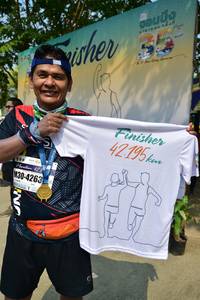 BIB: 42195, 121, 4263
                            <button type="button" onclick="openModal(8197271)" class="btn btn-primary btn-sm float-right btn-popup" data-toggle="modal" data-target=".modal-high-quality">
                        <i class="fas fa-shopping-cart"></i> Add to Cart
                    </button>
                                            <button type="button" onclick="isThisMe(8197271, true)" class="btn btn-success btn-sm float-right btn-popup btn-isme hidden" data-toggle="tooltip" data-placement="bottom" title="นี่คือรูปของคุณใช่ไหม คลิกที่นี่เพื่อเอาเข้าอัลบั้ม">
                        <i class="fas fa-plus"></i> Add to album
                    </button>
                    <button type="button" onclick="isThisMe(8197271, false)" class="btn btn-warning btn-sm float-right btn-popup btn-isnotme hidden">
                        <i class="fas fa-ban"></i> Remove from album
                    </button>