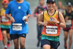BIB: 12195, 42504, 40079
                            <button type="button" onclick="openModal(7742722)" class="btn btn-primary btn-sm float-right btn-popup" data-toggle="modal" data-target=".modal-high-quality">
                        <i class="fas fa-shopping-cart"></i> Add to Cart
                    </button>
                                            <button type="button" onclick="isThisMe(7742722, true)" class="btn btn-success btn-sm float-right btn-popup btn-isme hidden" data-toggle="tooltip" data-placement="bottom" title="นี่คือรูปของคุณใช่ไหม คลิกที่นี่เพื่อเอาเข้าอัลบั้ม">
                        <i class="fas fa-plus"></i> Add to album
                    </button>
                    <button type="button" onclick="isThisMe(7742722, false)" class="btn btn-warning btn-sm float-right btn-popup btn-isnotme hidden">
                        <i class="fas fa-ban"></i> Remove from album
                    </button>