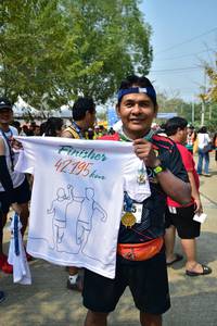 BIB: 42195
                            <button type="button" onclick="openModal(8197570)" class="btn btn-primary btn-sm float-right btn-popup" data-toggle="modal" data-target=".modal-high-quality">
                        <i class="fas fa-shopping-cart"></i> Add to Cart
                    </button>
                                            <button type="button" onclick="isThisMe(8197570, true)" class="btn btn-success btn-sm float-right btn-popup btn-isme hidden" data-toggle="tooltip" data-placement="bottom" title="นี่คือรูปของคุณใช่ไหม คลิกที่นี่เพื่อเอาเข้าอัลบั้ม">
                        <i class="fas fa-plus"></i> Add to album
                    </button>
                    <button type="button" onclick="isThisMe(8197570, false)" class="btn btn-warning btn-sm float-right btn-popup btn-isnotme hidden">
                        <i class="fas fa-ban"></i> Remove from album
                    </button>