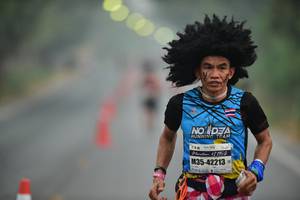 BIB: 12195, 42213
                            <button type="button" onclick="openModal(7548183)" class="btn btn-primary btn-sm float-right btn-popup" data-toggle="modal" data-target=".modal-high-quality">
                        <i class="fas fa-shopping-cart"></i> Add to Cart
                    </button>
                                            <button type="button" onclick="isThisMe(7548183, true)" class="btn btn-success btn-sm float-right btn-popup btn-isme hidden" data-toggle="tooltip" data-placement="bottom" title="นี่คือรูปของคุณใช่ไหม คลิกที่นี่เพื่อเอาเข้าอัลบั้ม">
                        <i class="fas fa-plus"></i> Add to album
                    </button>
                    <button type="button" onclick="isThisMe(7548183, false)" class="btn btn-warning btn-sm float-right btn-popup btn-isnotme hidden">
                        <i class="fas fa-ban"></i> Remove from album
                    </button>