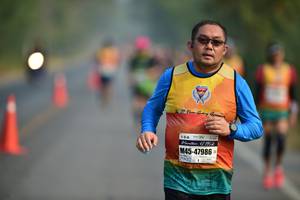 BIB: 12195, 47986
                            <button type="button" onclick="openModal(8188967)" class="btn btn-primary btn-sm float-right btn-popup" data-toggle="modal" data-target=".modal-high-quality">
                        <i class="fas fa-shopping-cart"></i> Add to Cart
                    </button>
                                            <button type="button" onclick="isThisMe(8188967, true)" class="btn btn-success btn-sm float-right btn-popup btn-isme hidden" data-toggle="tooltip" data-placement="bottom" title="นี่คือรูปของคุณใช่ไหม คลิกที่นี่เพื่อเอาเข้าอัลบั้ม">
                        <i class="fas fa-plus"></i> Add to album
                    </button>
                    <button type="button" onclick="isThisMe(8188967, false)" class="btn btn-warning btn-sm float-right btn-popup btn-isnotme hidden">
                        <i class="fas fa-ban"></i> Remove from album
                    </button>