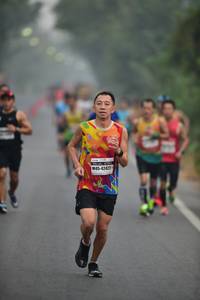 BIB: 42422
                            <button type="button" onclick="openModal(7557008)" class="btn btn-primary btn-sm float-right btn-popup" data-toggle="modal" data-target=".modal-high-quality">
                        <i class="fas fa-shopping-cart"></i> Add to Cart
                    </button>
                                            <button type="button" onclick="isThisMe(7557008, true)" class="btn btn-success btn-sm float-right btn-popup btn-isme hidden" data-toggle="tooltip" data-placement="bottom" title="นี่คือรูปของคุณใช่ไหม คลิกที่นี่เพื่อเอาเข้าอัลบั้ม">
                        <i class="fas fa-plus"></i> Add to album
                    </button>
                    <button type="button" onclick="isThisMe(7557008, false)" class="btn btn-warning btn-sm float-right btn-popup btn-isnotme hidden">
                        <i class="fas fa-ban"></i> Remove from album
                    </button>