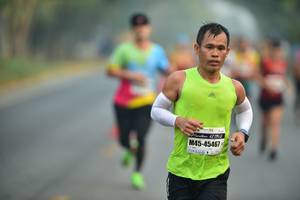 BIB: 4212, 45467
                            <button type="button" onclick="openModal(7588099)" class="btn btn-primary btn-sm float-right btn-popup" data-toggle="modal" data-target=".modal-high-quality">
                        <i class="fas fa-shopping-cart"></i> Add to Cart
                    </button>
                                            <button type="button" onclick="isThisMe(7588099, true)" class="btn btn-success btn-sm float-right btn-popup btn-isme hidden" data-toggle="tooltip" data-placement="bottom" title="นี่คือรูปของคุณใช่ไหม คลิกที่นี่เพื่อเอาเข้าอัลบั้ม">
                        <i class="fas fa-plus"></i> Add to album
                    </button>
                    <button type="button" onclick="isThisMe(7588099, false)" class="btn btn-warning btn-sm float-right btn-popup btn-isnotme hidden">
                        <i class="fas fa-ban"></i> Remove from album
                    </button>