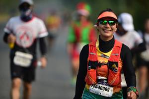 BIB: 421, 40309
                            <button type="button" onclick="openModal(8192661)" class="btn btn-primary btn-sm float-right btn-popup" data-toggle="modal" data-target=".modal-high-quality">
                        <i class="fas fa-shopping-cart"></i> Add to Cart
                    </button>
                                            <button type="button" onclick="isThisMe(8192661, true)" class="btn btn-success btn-sm float-right btn-popup btn-isme hidden" data-toggle="tooltip" data-placement="bottom" title="นี่คือรูปของคุณใช่ไหม คลิกที่นี่เพื่อเอาเข้าอัลบั้ม">
                        <i class="fas fa-plus"></i> Add to album
                    </button>
                    <button type="button" onclick="isThisMe(8192661, false)" class="btn btn-warning btn-sm float-right btn-popup btn-isnotme hidden">
                        <i class="fas fa-ban"></i> Remove from album
                    </button>