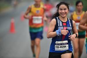 BIB: 421952, 45204
                            <button type="button" onclick="openModal(7563227)" class="btn btn-primary btn-sm float-right btn-popup" data-toggle="modal" data-target=".modal-high-quality">
                        <i class="fas fa-shopping-cart"></i> Add to Cart
                    </button>
                                            <button type="button" onclick="isThisMe(7563227, true)" class="btn btn-success btn-sm float-right btn-popup btn-isme hidden" data-toggle="tooltip" data-placement="bottom" title="นี่คือรูปของคุณใช่ไหม คลิกที่นี่เพื่อเอาเข้าอัลบั้ม">
                        <i class="fas fa-plus"></i> Add to album
                    </button>
                    <button type="button" onclick="isThisMe(7563227, false)" class="btn btn-warning btn-sm float-right btn-popup btn-isnotme hidden">
                        <i class="fas fa-ban"></i> Remove from album
                    </button>