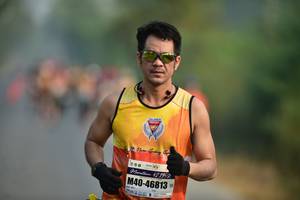 BIB: 4219, 46813
                            <button type="button" onclick="openModal(8189227)" class="btn btn-primary btn-sm float-right btn-popup" data-toggle="modal" data-target=".modal-high-quality">
                        <i class="fas fa-shopping-cart"></i> Add to Cart
                    </button>
                                            <button type="button" onclick="isThisMe(8189227, true)" class="btn btn-success btn-sm float-right btn-popup btn-isme hidden" data-toggle="tooltip" data-placement="bottom" title="นี่คือรูปของคุณใช่ไหม คลิกที่นี่เพื่อเอาเข้าอัลบั้ม">
                        <i class="fas fa-plus"></i> Add to album
                    </button>
                    <button type="button" onclick="isThisMe(8189227, false)" class="btn btn-warning btn-sm float-right btn-popup btn-isnotme hidden">
                        <i class="fas fa-ban"></i> Remove from album
                    </button>