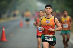 BIB: 45949
                            <button type="button" onclick="openModal(7586723)" class="btn btn-primary btn-sm float-right btn-popup" data-toggle="modal" data-target=".modal-high-quality">
                        <i class="fas fa-shopping-cart"></i> Add to Cart
                    </button>
                                            <button type="button" onclick="isThisMe(7586723, true)" class="btn btn-success btn-sm float-right btn-popup btn-isme hidden" data-toggle="tooltip" data-placement="bottom" title="นี่คือรูปของคุณใช่ไหม คลิกที่นี่เพื่อเอาเข้าอัลบั้ม">
                        <i class="fas fa-plus"></i> Add to album
                    </button>
                    <button type="button" onclick="isThisMe(7586723, false)" class="btn btn-warning btn-sm float-right btn-popup btn-isnotme hidden">
                        <i class="fas fa-ban"></i> Remove from album
                    </button>