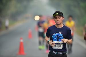 BIB: 42436
                            <button type="button" onclick="openModal(7567711)" class="btn btn-primary btn-sm float-right btn-popup" data-toggle="modal" data-target=".modal-high-quality">
                        <i class="fas fa-shopping-cart"></i> Add to Cart
                    </button>
                                            <button type="button" onclick="isThisMe(7567711, true)" class="btn btn-success btn-sm float-right btn-popup btn-isme hidden" data-toggle="tooltip" data-placement="bottom" title="นี่คือรูปของคุณใช่ไหม คลิกที่นี่เพื่อเอาเข้าอัลบั้ม">
                        <i class="fas fa-plus"></i> Add to album
                    </button>
                    <button type="button" onclick="isThisMe(7567711, false)" class="btn btn-warning btn-sm float-right btn-popup btn-isnotme hidden">
                        <i class="fas fa-ban"></i> Remove from album
                    </button>