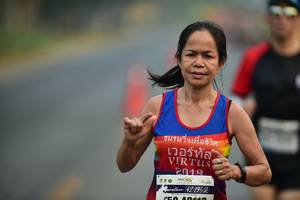 BIB: 2019, 42195, 040110
                            <button type="button" onclick="openModal(7744302)" class="btn btn-primary btn-sm float-right btn-popup" data-toggle="modal" data-target=".modal-high-quality">
                        <i class="fas fa-shopping-cart"></i> Add to Cart
                    </button>
                                            <button type="button" onclick="isThisMe(7744302, true)" class="btn btn-success btn-sm float-right btn-popup btn-isme hidden" data-toggle="tooltip" data-placement="bottom" title="นี่คือรูปของคุณใช่ไหม คลิกที่นี่เพื่อเอาเข้าอัลบั้ม">
                        <i class="fas fa-plus"></i> Add to album
                    </button>
                    <button type="button" onclick="isThisMe(7744302, false)" class="btn btn-warning btn-sm float-right btn-popup btn-isnotme hidden">
                        <i class="fas fa-ban"></i> Remove from album
                    </button>