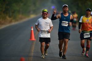 BIB: 47070, 41313, 3547364
                            <button type="button" onclick="openModal(8181827)" class="btn btn-primary btn-sm float-right btn-popup" data-toggle="modal" data-target=".modal-high-quality">
                        <i class="fas fa-shopping-cart"></i> Add to Cart
                    </button>
                                            <button type="button" onclick="isThisMe(8181827, true)" class="btn btn-success btn-sm float-right btn-popup btn-isme hidden" data-toggle="tooltip" data-placement="bottom" title="นี่คือรูปของคุณใช่ไหม คลิกที่นี่เพื่อเอาเข้าอัลบั้ม">
                        <i class="fas fa-plus"></i> Add to album
                    </button>
                    <button type="button" onclick="isThisMe(8181827, false)" class="btn btn-warning btn-sm float-right btn-popup btn-isnotme hidden">
                        <i class="fas fa-ban"></i> Remove from album
                    </button>