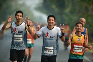 BIB: 45951, 40589, 47860
                            <button type="button" onclick="openModal(7671631)" class="btn btn-primary btn-sm float-right btn-popup" data-toggle="modal" data-target=".modal-high-quality">
                        <i class="fas fa-shopping-cart"></i> Add to Cart
                    </button>
                                            <button type="button" onclick="isThisMe(7671631, true)" class="btn btn-success btn-sm float-right btn-popup btn-isme hidden" data-toggle="tooltip" data-placement="bottom" title="นี่คือรูปของคุณใช่ไหม คลิกที่นี่เพื่อเอาเข้าอัลบั้ม">
                        <i class="fas fa-plus"></i> Add to album
                    </button>
                    <button type="button" onclick="isThisMe(7671631, false)" class="btn btn-warning btn-sm float-right btn-popup btn-isnotme hidden">
                        <i class="fas fa-ban"></i> Remove from album
                    </button>