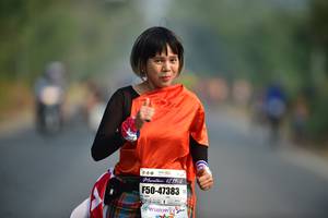 BIB: 42195, 47383
                            <button type="button" onclick="openModal(8188439)" class="btn btn-primary btn-sm float-right btn-popup" data-toggle="modal" data-target=".modal-high-quality">
                        <i class="fas fa-shopping-cart"></i> Add to Cart
                    </button>
                                            <button type="button" onclick="isThisMe(8188439, true)" class="btn btn-success btn-sm float-right btn-popup btn-isme hidden" data-toggle="tooltip" data-placement="bottom" title="นี่คือรูปของคุณใช่ไหม คลิกที่นี่เพื่อเอาเข้าอัลบั้ม">
                        <i class="fas fa-plus"></i> Add to album
                    </button>
                    <button type="button" onclick="isThisMe(8188439, false)" class="btn btn-warning btn-sm float-right btn-popup btn-isnotme hidden">
                        <i class="fas fa-ban"></i> Remove from album
                    </button>