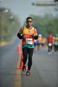 BIB: 48225
                            <button type="button" onclick="openModal(8189798)" class="btn btn-primary btn-sm float-right btn-popup" data-toggle="modal" data-target=".modal-high-quality">
                        <i class="fas fa-shopping-cart"></i> Add to Cart
                    </button>
                                            <button type="button" onclick="isThisMe(8189798, true)" class="btn btn-success btn-sm float-right btn-popup btn-isme hidden" data-toggle="tooltip" data-placement="bottom" title="นี่คือรูปของคุณใช่ไหม คลิกที่นี่เพื่อเอาเข้าอัลบั้ม">
                        <i class="fas fa-plus"></i> Add to album
                    </button>
                    <button type="button" onclick="isThisMe(8189798, false)" class="btn btn-warning btn-sm float-right btn-popup btn-isnotme hidden">
                        <i class="fas fa-ban"></i> Remove from album
                    </button>