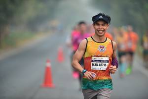 BIB: 1212, 45715
                            <button type="button" onclick="openModal(7572893)" class="btn btn-primary btn-sm float-right btn-popup" data-toggle="modal" data-target=".modal-high-quality">
                        <i class="fas fa-shopping-cart"></i> Add to Cart
                    </button>
                                            <button type="button" onclick="isThisMe(7572893, true)" class="btn btn-success btn-sm float-right btn-popup btn-isme hidden" data-toggle="tooltip" data-placement="bottom" title="นี่คือรูปของคุณใช่ไหม คลิกที่นี่เพื่อเอาเข้าอัลบั้ม">
                        <i class="fas fa-plus"></i> Add to album
                    </button>
                    <button type="button" onclick="isThisMe(7572893, false)" class="btn btn-warning btn-sm float-right btn-popup btn-isnotme hidden">
                        <i class="fas fa-ban"></i> Remove from album
                    </button>