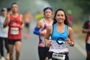 BIB: 40143
                            <button type="button" onclick="openModal(7587003)" class="btn btn-primary btn-sm float-right btn-popup" data-toggle="modal" data-target=".modal-high-quality">
                        <i class="fas fa-shopping-cart"></i> Add to Cart
                    </button>
                                            <button type="button" onclick="isThisMe(7587003, true)" class="btn btn-success btn-sm float-right btn-popup btn-isme hidden" data-toggle="tooltip" data-placement="bottom" title="นี่คือรูปของคุณใช่ไหม คลิกที่นี่เพื่อเอาเข้าอัลบั้ม">
                        <i class="fas fa-plus"></i> Add to album
                    </button>
                    <button type="button" onclick="isThisMe(7587003, false)" class="btn btn-warning btn-sm float-right btn-popup btn-isnotme hidden">
                        <i class="fas fa-ban"></i> Remove from album
                    </button>