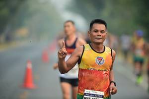 BIB: 
                            <button type="button" onclick="openModal(7588531)" class="btn btn-primary btn-sm float-right btn-popup" data-toggle="modal" data-target=".modal-high-quality">
                        <i class="fas fa-shopping-cart"></i> Add to Cart
                    </button>
                                            <button type="button" onclick="isThisMe(7588531, true)" class="btn btn-success btn-sm float-right btn-popup btn-isme hidden" data-toggle="tooltip" data-placement="bottom" title="นี่คือรูปของคุณใช่ไหม คลิกที่นี่เพื่อเอาเข้าอัลบั้ม">
                        <i class="fas fa-plus"></i> Add to album
                    </button>
                    <button type="button" onclick="isThisMe(7588531, false)" class="btn btn-warning btn-sm float-right btn-popup btn-isnotme hidden">
                        <i class="fas fa-ban"></i> Remove from album
                    </button>