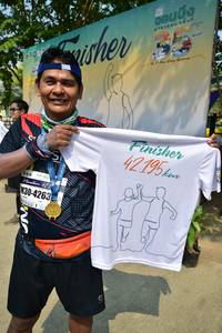 BIB: 42195, 421, 4263
                            <button type="button" onclick="openModal(8197280)" class="btn btn-primary btn-sm float-right btn-popup" data-toggle="modal" data-target=".modal-high-quality">
                        <i class="fas fa-shopping-cart"></i> Add to Cart
                    </button>
                                            <button type="button" onclick="isThisMe(8197280, true)" class="btn btn-success btn-sm float-right btn-popup btn-isme hidden" data-toggle="tooltip" data-placement="bottom" title="นี่คือรูปของคุณใช่ไหม คลิกที่นี่เพื่อเอาเข้าอัลบั้ม">
                        <i class="fas fa-plus"></i> Add to album
                    </button>
                    <button type="button" onclick="isThisMe(8197280, false)" class="btn btn-warning btn-sm float-right btn-popup btn-isnotme hidden">
                        <i class="fas fa-ban"></i> Remove from album
                    </button>