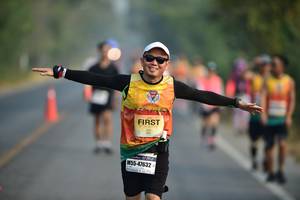 BIB: 421952, 47632
                            <button type="button" onclick="openModal(8181309)" class="btn btn-primary btn-sm float-right btn-popup" data-toggle="modal" data-target=".modal-high-quality">
                        <i class="fas fa-shopping-cart"></i> Add to Cart
                    </button>
                                            <button type="button" onclick="isThisMe(8181309, true)" class="btn btn-success btn-sm float-right btn-popup btn-isme hidden" data-toggle="tooltip" data-placement="bottom" title="นี่คือรูปของคุณใช่ไหม คลิกที่นี่เพื่อเอาเข้าอัลบั้ม">
                        <i class="fas fa-plus"></i> Add to album
                    </button>
                    <button type="button" onclick="isThisMe(8181309, false)" class="btn btn-warning btn-sm float-right btn-popup btn-isnotme hidden">
                        <i class="fas fa-ban"></i> Remove from album
                    </button>
