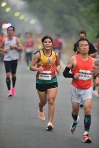 BIB: 40498
                            <button type="button" onclick="openModal(7554878)" class="btn btn-primary btn-sm float-right btn-popup" data-toggle="modal" data-target=".modal-high-quality">
                        <i class="fas fa-shopping-cart"></i> Add to Cart
                    </button>
                                            <button type="button" onclick="isThisMe(7554878, true)" class="btn btn-success btn-sm float-right btn-popup btn-isme hidden" data-toggle="tooltip" data-placement="bottom" title="นี่คือรูปของคุณใช่ไหม คลิกที่นี่เพื่อเอาเข้าอัลบั้ม">
                        <i class="fas fa-plus"></i> Add to album
                    </button>
                    <button type="button" onclick="isThisMe(7554878, false)" class="btn btn-warning btn-sm float-right btn-popup btn-isnotme hidden">
                        <i class="fas fa-ban"></i> Remove from album
                    </button>