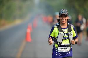 BIB: 42195, 46271
                            <button type="button" onclick="openModal(8186497)" class="btn btn-primary btn-sm float-right btn-popup" data-toggle="modal" data-target=".modal-high-quality">
                        <i class="fas fa-shopping-cart"></i> Add to Cart
                    </button>
                                            <button type="button" onclick="isThisMe(8186497, true)" class="btn btn-success btn-sm float-right btn-popup btn-isme hidden" data-toggle="tooltip" data-placement="bottom" title="นี่คือรูปของคุณใช่ไหม คลิกที่นี่เพื่อเอาเข้าอัลบั้ม">
                        <i class="fas fa-plus"></i> Add to album
                    </button>
                    <button type="button" onclick="isThisMe(8186497, false)" class="btn btn-warning btn-sm float-right btn-popup btn-isnotme hidden">
                        <i class="fas fa-ban"></i> Remove from album
                    </button>
