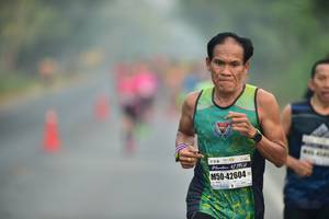 BIB: 2195, 42604
                            <button type="button" onclick="openModal(7575437)" class="btn btn-primary btn-sm float-right btn-popup" data-toggle="modal" data-target=".modal-high-quality">
                        <i class="fas fa-shopping-cart"></i> Add to Cart
                    </button>
                                            <button type="button" onclick="isThisMe(7575437, true)" class="btn btn-success btn-sm float-right btn-popup btn-isme hidden" data-toggle="tooltip" data-placement="bottom" title="นี่คือรูปของคุณใช่ไหม คลิกที่นี่เพื่อเอาเข้าอัลบั้ม">
                        <i class="fas fa-plus"></i> Add to album
                    </button>
                    <button type="button" onclick="isThisMe(7575437, false)" class="btn btn-warning btn-sm float-right btn-popup btn-isnotme hidden">
                        <i class="fas fa-ban"></i> Remove from album
                    </button>