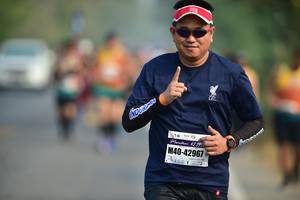 BIB: 42195, 42967
                            <button type="button" onclick="openModal(8190900)" class="btn btn-primary btn-sm float-right btn-popup" data-toggle="modal" data-target=".modal-high-quality">
                        <i class="fas fa-shopping-cart"></i> Add to Cart
                    </button>
                                            <button type="button" onclick="isThisMe(8190900, true)" class="btn btn-success btn-sm float-right btn-popup btn-isme hidden" data-toggle="tooltip" data-placement="bottom" title="นี่คือรูปของคุณใช่ไหม คลิกที่นี่เพื่อเอาเข้าอัลบั้ม">
                        <i class="fas fa-plus"></i> Add to album
                    </button>
                    <button type="button" onclick="isThisMe(8190900, false)" class="btn btn-warning btn-sm float-right btn-popup btn-isnotme hidden">
                        <i class="fas fa-ban"></i> Remove from album
                    </button>
