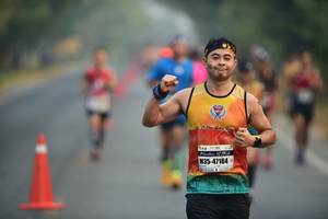 BIB: 47184
                            <button type="button" onclick="openModal(7742587)" class="btn btn-primary btn-sm float-right btn-popup" data-toggle="modal" data-target=".modal-high-quality">
                        <i class="fas fa-shopping-cart"></i> Add to Cart
                    </button>
                                            <button type="button" onclick="isThisMe(7742587, true)" class="btn btn-success btn-sm float-right btn-popup btn-isme hidden" data-toggle="tooltip" data-placement="bottom" title="นี่คือรูปของคุณใช่ไหม คลิกที่นี่เพื่อเอาเข้าอัลบั้ม">
                        <i class="fas fa-plus"></i> Add to album
                    </button>
                    <button type="button" onclick="isThisMe(7742587, false)" class="btn btn-warning btn-sm float-right btn-popup btn-isnotme hidden">
                        <i class="fas fa-ban"></i> Remove from album
                    </button>