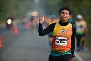 BIB: 7195, 46886
                            <button type="button" onclick="openModal(8181024)" class="btn btn-primary btn-sm float-right btn-popup" data-toggle="modal" data-target=".modal-high-quality">
                        <i class="fas fa-shopping-cart"></i> Add to Cart
                    </button>
                                            <button type="button" onclick="isThisMe(8181024, true)" class="btn btn-success btn-sm float-right btn-popup btn-isme hidden" data-toggle="tooltip" data-placement="bottom" title="นี่คือรูปของคุณใช่ไหม คลิกที่นี่เพื่อเอาเข้าอัลบั้ม">
                        <i class="fas fa-plus"></i> Add to album
                    </button>
                    <button type="button" onclick="isThisMe(8181024, false)" class="btn btn-warning btn-sm float-right btn-popup btn-isnotme hidden">
                        <i class="fas fa-ban"></i> Remove from album
                    </button>