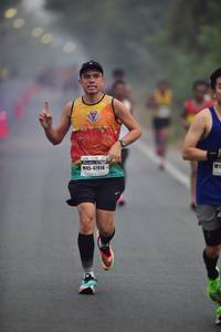 BIB: 47914
                            <button type="button" onclick="openModal(7546927)" class="btn btn-primary btn-sm float-right btn-popup" data-toggle="modal" data-target=".modal-high-quality">
                        <i class="fas fa-shopping-cart"></i> Add to Cart
                    </button>
                                            <button type="button" onclick="isThisMe(7546927, true)" class="btn btn-success btn-sm float-right btn-popup btn-isme hidden" data-toggle="tooltip" data-placement="bottom" title="นี่คือรูปของคุณใช่ไหม คลิกที่นี่เพื่อเอาเข้าอัลบั้ม">
                        <i class="fas fa-plus"></i> Add to album
                    </button>
                    <button type="button" onclick="isThisMe(7546927, false)" class="btn btn-warning btn-sm float-right btn-popup btn-isnotme hidden">
                        <i class="fas fa-ban"></i> Remove from album
                    </button>