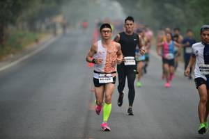 BIB: 4164, 41078
                            <button type="button" onclick="openModal(7560483)" class="btn btn-primary btn-sm float-right btn-popup" data-toggle="modal" data-target=".modal-high-quality">
                        <i class="fas fa-shopping-cart"></i> Add to Cart
                    </button>
                                            <button type="button" onclick="isThisMe(7560483, true)" class="btn btn-success btn-sm float-right btn-popup btn-isme hidden" data-toggle="tooltip" data-placement="bottom" title="นี่คือรูปของคุณใช่ไหม คลิกที่นี่เพื่อเอาเข้าอัลบั้ม">
                        <i class="fas fa-plus"></i> Add to album
                    </button>
                    <button type="button" onclick="isThisMe(7560483, false)" class="btn btn-warning btn-sm float-right btn-popup btn-isnotme hidden">
                        <i class="fas fa-ban"></i> Remove from album
                    </button>