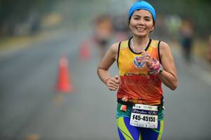 BIB: 421, 45155
                            <button type="button" onclick="openModal(7588332)" class="btn btn-primary btn-sm float-right btn-popup" data-toggle="modal" data-target=".modal-high-quality">
                        <i class="fas fa-shopping-cart"></i> Add to Cart
                    </button>
                                            <button type="button" onclick="isThisMe(7588332, true)" class="btn btn-success btn-sm float-right btn-popup btn-isme hidden" data-toggle="tooltip" data-placement="bottom" title="นี่คือรูปของคุณใช่ไหม คลิกที่นี่เพื่อเอาเข้าอัลบั้ม">
                        <i class="fas fa-plus"></i> Add to album
                    </button>
                    <button type="button" onclick="isThisMe(7588332, false)" class="btn btn-warning btn-sm float-right btn-popup btn-isnotme hidden">
                        <i class="fas fa-ban"></i> Remove from album
                    </button>
