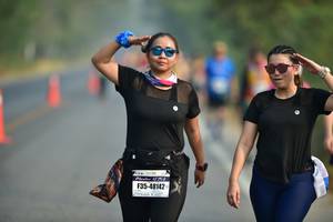 BIB: 48142
                            <button type="button" onclick="openModal(8189628)" class="btn btn-primary btn-sm float-right btn-popup" data-toggle="modal" data-target=".modal-high-quality">
                        <i class="fas fa-shopping-cart"></i> Add to Cart
                    </button>
                                            <button type="button" onclick="isThisMe(8189628, true)" class="btn btn-success btn-sm float-right btn-popup btn-isme hidden" data-toggle="tooltip" data-placement="bottom" title="นี่คือรูปของคุณใช่ไหม คลิกที่นี่เพื่อเอาเข้าอัลบั้ม">
                        <i class="fas fa-plus"></i> Add to album
                    </button>
                    <button type="button" onclick="isThisMe(8189628, false)" class="btn btn-warning btn-sm float-right btn-popup btn-isnotme hidden">
                        <i class="fas fa-ban"></i> Remove from album
                    </button>