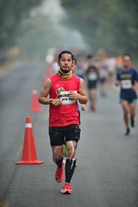 BIB: 
                            <button type="button" onclick="openModal(7574520)" class="btn btn-primary btn-sm float-right btn-popup" data-toggle="modal" data-target=".modal-high-quality">
                        <i class="fas fa-shopping-cart"></i> Add to Cart
                    </button>
                                            <button type="button" onclick="isThisMe(7574520, true)" class="btn btn-success btn-sm float-right btn-popup btn-isme hidden" data-toggle="tooltip" data-placement="bottom" title="นี่คือรูปของคุณใช่ไหม คลิกที่นี่เพื่อเอาเข้าอัลบั้ม">
                        <i class="fas fa-plus"></i> Add to album
                    </button>
                    <button type="button" onclick="isThisMe(7574520, false)" class="btn btn-warning btn-sm float-right btn-popup btn-isnotme hidden">
                        <i class="fas fa-ban"></i> Remove from album
                    </button>