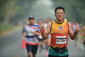 BIB: 1219, 42600
                            <button type="button" onclick="openModal(7578978)" class="btn btn-primary btn-sm float-right btn-popup" data-toggle="modal" data-target=".modal-high-quality">
                        <i class="fas fa-shopping-cart"></i> Add to Cart
                    </button>
                                            <button type="button" onclick="isThisMe(7578978, true)" class="btn btn-success btn-sm float-right btn-popup btn-isme hidden" data-toggle="tooltip" data-placement="bottom" title="นี่คือรูปของคุณใช่ไหม คลิกที่นี่เพื่อเอาเข้าอัลบั้ม">
                        <i class="fas fa-plus"></i> Add to album
                    </button>
                    <button type="button" onclick="isThisMe(7578978, false)" class="btn btn-warning btn-sm float-right btn-popup btn-isnotme hidden">
                        <i class="fas fa-ban"></i> Remove from album
                    </button>