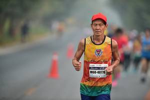 BIB: 4219, 40778
                            <button type="button" onclick="openModal(7563431)" class="btn btn-primary btn-sm float-right btn-popup" data-toggle="modal" data-target=".modal-high-quality">
                        <i class="fas fa-shopping-cart"></i> Add to Cart
                    </button>
                                            <button type="button" onclick="isThisMe(7563431, true)" class="btn btn-success btn-sm float-right btn-popup btn-isme hidden" data-toggle="tooltip" data-placement="bottom" title="นี่คือรูปของคุณใช่ไหม คลิกที่นี่เพื่อเอาเข้าอัลบั้ม">
                        <i class="fas fa-plus"></i> Add to album
                    </button>
                    <button type="button" onclick="isThisMe(7563431, false)" class="btn btn-warning btn-sm float-right btn-popup btn-isnotme hidden">
                        <i class="fas fa-ban"></i> Remove from album
                    </button>