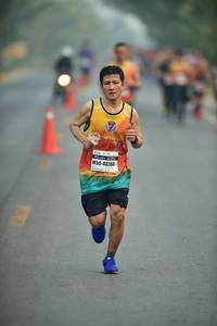 BIB: 48360
                            <button type="button" onclick="openModal(7584549)" class="btn btn-primary btn-sm float-right btn-popup" data-toggle="modal" data-target=".modal-high-quality">
                        <i class="fas fa-shopping-cart"></i> Add to Cart
                    </button>
                                            <button type="button" onclick="isThisMe(7584549, true)" class="btn btn-success btn-sm float-right btn-popup btn-isme hidden" data-toggle="tooltip" data-placement="bottom" title="นี่คือรูปของคุณใช่ไหม คลิกที่นี่เพื่อเอาเข้าอัลบั้ม">
                        <i class="fas fa-plus"></i> Add to album
                    </button>
                    <button type="button" onclick="isThisMe(7584549, false)" class="btn btn-warning btn-sm float-right btn-popup btn-isnotme hidden">
                        <i class="fas fa-ban"></i> Remove from album
                    </button>