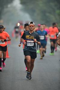 BIB: 46573
                            <button type="button" onclick="openModal(7571325)" class="btn btn-primary btn-sm float-right btn-popup" data-toggle="modal" data-target=".modal-high-quality">
                        <i class="fas fa-shopping-cart"></i> Add to Cart
                    </button>
                                            <button type="button" onclick="isThisMe(7571325, true)" class="btn btn-success btn-sm float-right btn-popup btn-isme hidden" data-toggle="tooltip" data-placement="bottom" title="นี่คือรูปของคุณใช่ไหม คลิกที่นี่เพื่อเอาเข้าอัลบั้ม">
                        <i class="fas fa-plus"></i> Add to album
                    </button>
                    <button type="button" onclick="isThisMe(7571325, false)" class="btn btn-warning btn-sm float-right btn-popup btn-isnotme hidden">
                        <i class="fas fa-ban"></i> Remove from album
                    </button>