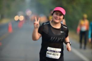 BIB: 46215
                            <button type="button" onclick="openModal(8180775)" class="btn btn-primary btn-sm float-right btn-popup" data-toggle="modal" data-target=".modal-high-quality">
                        <i class="fas fa-shopping-cart"></i> Add to Cart
                    </button>
                                            <button type="button" onclick="isThisMe(8180775, true)" class="btn btn-success btn-sm float-right btn-popup btn-isme hidden" data-toggle="tooltip" data-placement="bottom" title="นี่คือรูปของคุณใช่ไหม คลิกที่นี่เพื่อเอาเข้าอัลบั้ม">
                        <i class="fas fa-plus"></i> Add to album
                    </button>
                    <button type="button" onclick="isThisMe(8180775, false)" class="btn btn-warning btn-sm float-right btn-popup btn-isnotme hidden">
                        <i class="fas fa-ban"></i> Remove from album
                    </button>