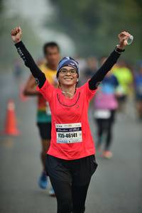 BIB: 1219, 46141
                            <button type="button" onclick="openModal(7665602)" class="btn btn-primary btn-sm float-right btn-popup" data-toggle="modal" data-target=".modal-high-quality">
                        <i class="fas fa-shopping-cart"></i> Add to Cart
                    </button>
                                            <button type="button" onclick="isThisMe(7665602, true)" class="btn btn-success btn-sm float-right btn-popup btn-isme hidden" data-toggle="tooltip" data-placement="bottom" title="นี่คือรูปของคุณใช่ไหม คลิกที่นี่เพื่อเอาเข้าอัลบั้ม">
                        <i class="fas fa-plus"></i> Add to album
                    </button>
                    <button type="button" onclick="isThisMe(7665602, false)" class="btn btn-warning btn-sm float-right btn-popup btn-isnotme hidden">
                        <i class="fas fa-ban"></i> Remove from album
                    </button>